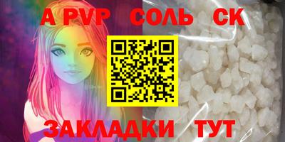 соль ск Бердск