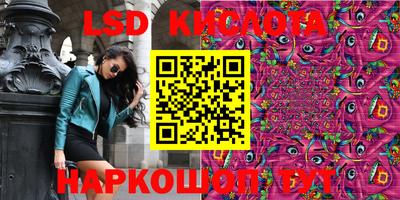 соль ск Бердск