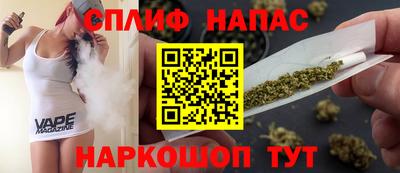 соль ск Бердск