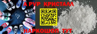 соль ск Бердск